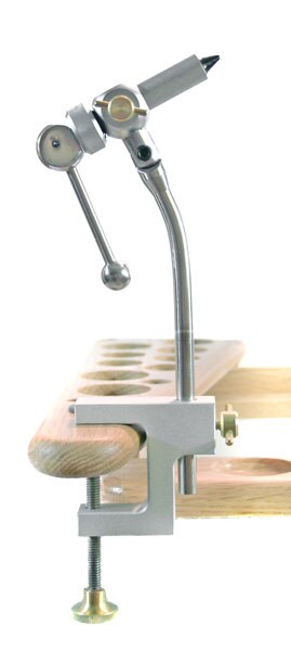 F1224 Wolff Apex Vise